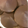 Lördagserbjudande! Härliga chokladbiskvier för 15:-/st!