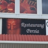 Bilder från Restaurang och Pizzeria Persia