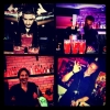 What's your poison?

Stans bästa och trevligaste bartenders står redo för era utmaningar!

Vi ses på Yard!