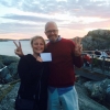 Grattis säger vi till team Elam som vann kvällens musikquiz! Tack alla gäster för ikväll och stort tack till Madilan! Nästa vecka har vi Italiensk afton där Hugo tillsammans med Sofia ska göra hemmagjord pasta! En afton ni inte får missa, boka upp den 6:e