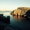 God morgon kära gäster!

Här kommer helgens öppettider för fiskaffären och restaurangen:

Restaurang Bryggvingen:
Fredag-lördag: kl.12-22
Söndag: kl.12-18

Tel. 0733-747122 (OBS! Går ej att skicka sms eller lämna talsvar på denna telefon)

Fiskaffären:
Fr