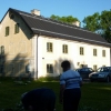 Midsommar bestyr!