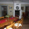 Riddarsalen-med plats upp till 45 personer