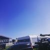 Bild av @nor_kenneth1988 - #camping #livet #sommer #sol #blåhimmel #ferie #vecation #nice #bluesky #Nice #heaven #livet #herlig #strömstad #sverige