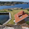 Grannhuset !