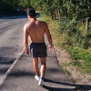 Bild från Flatenbadet av @v__ic_to__r - Summer days in Stockholm 
#outfitoftheday #outfit #ootd #follow4follow #follow #followforfollow #like #like4like #likeforlike #fashion #Streetwear #streetstyle #menstreetfashion #menstreetstyle #luxury #vans #whitev