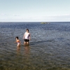 Bild från Stenåsabadets Camping av @asjanjua - Oland beach