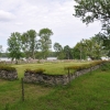 Vackert läge vid Mälaren