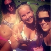 Bild från Framnäsbadet av @jjessicus - totally beachin' 