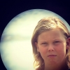 Bild av @emilkav - En @pellepruttson som badar 