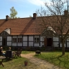 Café Trolldegen.
