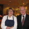 God Jul och Gott Nytt År önskar Karin och Owe Fransson med personal. Ses vi inte under nyårshelgen hoppas vi att vi ses i mars 2013 då vi öppnar igen!