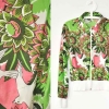 HITTA DIN EGEN STIL!
Just nu: Vintage-jacka S/M 300 pix!

FIND YOUR OWN STYLE!
Vintage jacket S/M 300 SEK