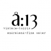 Ånstagatan 13, Örebro