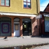 Marina Laxå.