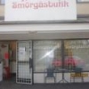 Cafe Alafors