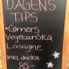 Dagens tips, välkomna in:)