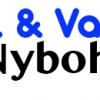 Hotell & Vandrarhem Nyboholm