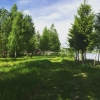 Bild av @brillan89 - Sikeå camping