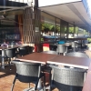 Restaurang Hörnet