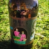 Bild från Gamla Uppsala Badstrand av @flavia.cuibus - Best beer I ever had! ❤️