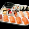 SUMO  115:-