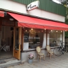 Juli Cafe