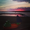 Bild från Fågelöuddebadet, Lidingö av @csigabcsi - #fågelöuddebadet #fågelöudde #like #lidingö #lidingöstad #sweden #svédország #sverige #followme #beautiful #nice #sunset #solnedgång #naplemente #sommar #summer #nyár #in_hun #ikozosseg #mik #instafoto #i