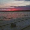 Bild från Fågelöuddebadet, Lidingö av @csigabcsi - #fågelöuddebadet #fågelöudde #like #lidingö #lidingöstad #sweden #svédország #sverige #followme #beautiful #nice #sunset #solnedgång #naplemente #sommar #summer #nyár #in_hun #ikozosseg #mik #instafoto #i