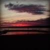 Bild från Fågelöuddebadet, Lidingö av @csigabcsi - #fågelöuddebadet #fågelöudde #like #lidingö #lidingöstad #sweden #svédország #sverige #followme #beautiful #nice #sunset #solnedgång #naplemente #sommar #summer #nyár #in_hun #ikozosseg #mik #instafoto #i