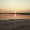 Bild från Fågelöuddebadet av @csigabcsi - #fågelöuddebadet #fågelöudde #like #lidingö #lidingöstad #sweden #svédország #sverige #followme #beautiful #nice #sunset #solnedgång #naplemente #sommar #summer #nyár #in_hun #ikozosseg #mik #instafoto #instalike 