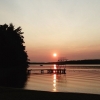 Bild från Fågelöuddebadet av @csigabcsi - #fågelöuddebadet #fågelöudde #like #lidingö #lidingöstad #sweden #svédország #sverige #followme #beautiful #nice #sunset #solnedgång #naplemente #sommar #summer #nyár #in_hun #ikozosseg #mik #instafoto #instalike 