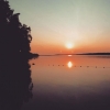 Bild från Fågelöuddebadet av @csigabcsi - #fågelöuddebadet #fågelöudde #like #lidingö #lidingöstad #sweden #svédország #sverige #followme #beautiful #nice #sunset #solnedgång #naplemente #sommar #summer #nyár #in_hun #ikozosseg #mik #instafoto #instalike 