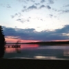 Bild från Fågelöuddebadet av @csigabcsi - #fågelöuddebadet #fågelöudde #like #lidingö #lidingöstad #sweden #svédország #sverige #followme #beautiful #nice #sunset #solnedgång #naplemente #sommar #summer #nyár #in_hun #ikozosseg #mik #instafoto #instalike 