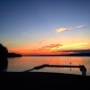 Bild från Fågelöuddebadet av @csigabcsi - #fågelöuddebadet #fågelöudde #like #lidingö #lidingöstad #sweden #svédország #sverige #followme #beautiful #nice #sunset #solnedgång #naplemente #sommar #summer #nyár #in_hun #ikozosseg #mik #instafoto #instalike 