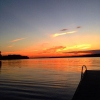 Bild från Fågelöuddebadet av @csigabcsi - #fågelöuddebadet #fågelöudde #like #lidingö #lidingöstad #sweden #svédország #sverige #followme #beautiful #nice #sunset #solnedgång #naplemente #sommar #summer #nyár #in_hun #ikozosseg #mik #instafoto #instalike 