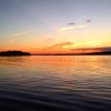 Bild från Fågelöuddebadet av @csigabcsi - #fågelöuddebadet #fågelöudde #like #lidingö #lidingöstad #sweden #svédország #sverige #followme #beautiful #nice #sunset #solnedgång #naplemente #sommar #summer #nyár #in_hun #ikozosseg #mik #instafoto #instalike 