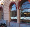 torggatan 06,852 32,susndsvall 0606007181