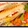 Besök oss gärna i helgen, ta en fika eller en grillad foccacia med sidosallad och mycket kärlek..elller varför inte prova fikatipset jul-llatte & en lussekatt för 35 kr ...Varmt välkomna / brödernas cafe