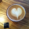 Ta en fikapaus i julstressen..
Kom ner till oss så ska vi värma dig med en krämig caffe latte / brödernas