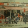 Notis i Folket 2011