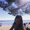 Bild från Playa del Fönebo av @bakelita - Ännu en norrländsk playa #sweden #badplats