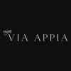 Nya Via Appia - Restaurang & Bar i Karlstad.