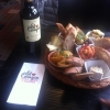 Tapas