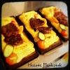Husets Plankstek !