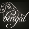 banner_forPrint_long_bengal