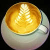 Idag lirar Sarah, Madde och Anna kaffe så kom in och njut av en härligt varm cappuccino eller bara säg hej! Komsi Komsi!