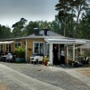 Panoramabild i superupplösning från nationaldagen! Kolla in om det är någon du känner

Klicka på länken och zooma i bilden!
http://www.gigapan.com/gigapans/106982