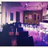 Stavros Taverna<3