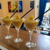 AnanasDaquiri i världsklass 